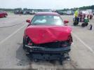 Buick Lucerne Cxl Image 16