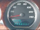 Buick Lucerne Cxl Image 10