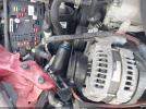 Buick Lucerne Cxl Image 13