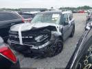 Ford Bronco Outer Banks Image 5
