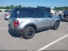 Ford Bronco Outer Banks Image 3