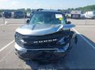 Ford Bronco Outer Banks Image 4