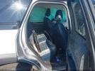 Ford Bronco Outer Banks Image 16