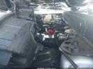 Ford Bronco Outer Banks Image 6