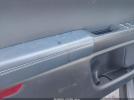 Ford Bronco Outer Banks Image 10