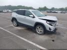 GMC Terrain Sle Image 1
