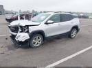 GMC Terrain Sle Image 5