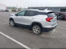 GMC Terrain Sle Image 3