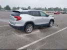 GMC Terrain Sle Image 4