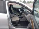 GMC Terrain Sle Image 7