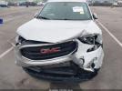 GMC Terrain Sle Image 6