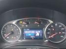 GMC Terrain Sle Image 16