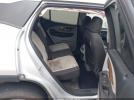 GMC Terrain Sle Image 8