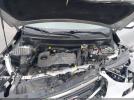 GMC Terrain Sle Image 2
