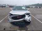 GMC Terrain Sle Image 14
