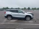 GMC Terrain Sle Image 9