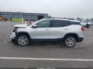 GMC Terrain Sle Image 10