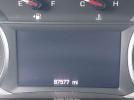 GMC Terrain Sle Image 11