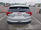 GMC Terrain Sle Image 12