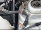 GMC Terrain Sle Image 13