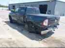 Ram 1500 Big Horn  4x4 5'7 Box Image 14