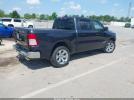 Ram 1500 Big Horn  4x4 5'7 Box Image 4