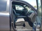 Ram 1500 Big Horn  4x4 5'7 Box Image 6