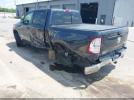 Ram 1500 Big Horn  4x4 5'7 Box Image 7
