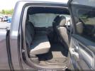 Ram 1500 Big Horn  4x4 5'7 Box Image 5