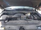 Ram 1500 Big Horn  4x4 5'7 Box Image 11