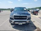 Ram 1500 Big Horn  4x4 5'7 Box Image 10