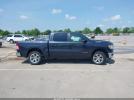 Ram 1500 Big Horn  4x4 5'7 Box Image 16