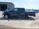 Ram 1500 Big Horn  4x4 5'7 Box Image 9