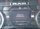 Ram 1500 Big Horn  4x4 5'7 Box Image 13