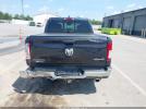 Ram 1500 Big Horn  4x4 5'7 Box Image 12