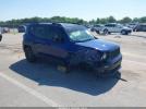 Jeep Renegade Altitude Fwd Image 1