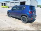 Jeep Renegade Altitude Fwd Image 4