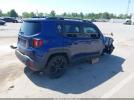 Jeep Renegade Altitude Fwd Image 16