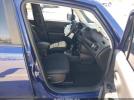Jeep Renegade Altitude Fwd Image 2