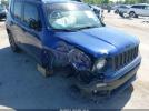 Jeep Renegade Altitude Fwd Image 5