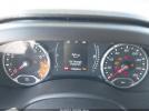 Jeep Renegade Altitude Fwd Image 6