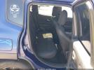 Jeep Renegade Altitude Fwd Image 8