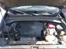 Jeep Renegade Altitude Fwd Image 13