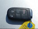Jeep Renegade Altitude Fwd Image 17