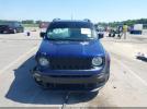 Jeep Renegade Altitude Fwd Image 14