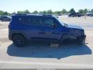 Jeep Renegade Altitude Fwd Image 7