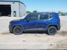Jeep Renegade Altitude Fwd Image 10