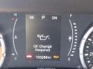 Jeep Renegade Altitude Fwd Image 9