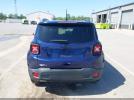 Jeep Renegade Altitude Fwd Image 15
