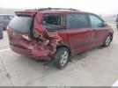 Toyota Sienna Le 8 Passenger Image 9